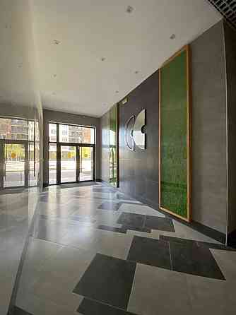 1к квартира Синергія Сіті ЗДАНИЙ будинок! Ирпень