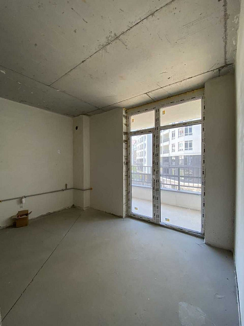 1к квартира Синергія Сіті ЗДАНИЙ будинок! Ирпень - изображение 2