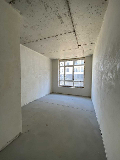 1к квартира Синергія Сіті ЗДАНИЙ будинок! Ирпень - изображение 3