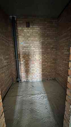 ТОП ЦІНА!!! 2к квартира, за вигідною ціною. Без КОМІСІЇ! Буча