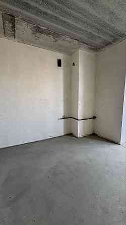 ТОП ЦІНА!!! 2к квартира, за вигідною ціною. Без КОМІСІЇ! Буча