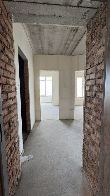 ТОП ЦІНА!!! 2к квартира, за вигідною ціною. Без КОМІСІЇ! Буча - изображение 3