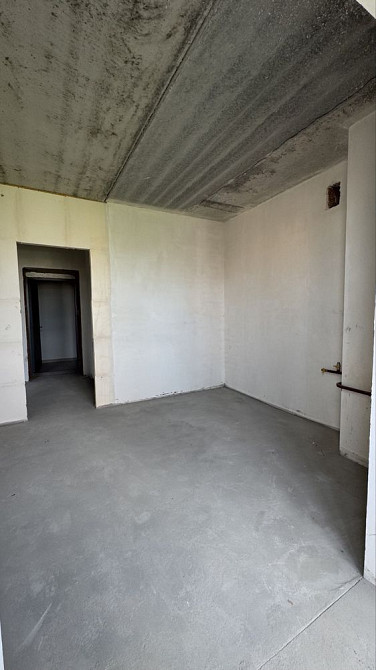 ТОП ЦІНА!!! 2к квартира, за вигідною ціною. Без КОМІСІЇ! Буча - изображение 7