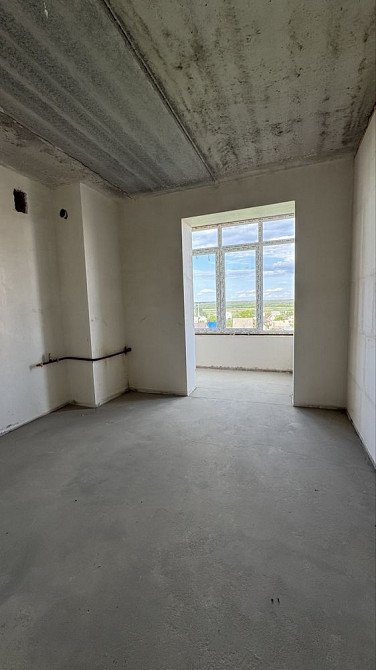 ТОП ЦІНА!!! 2к квартира, за вигідною ціною. Без КОМІСІЇ! Буча - изображение 1