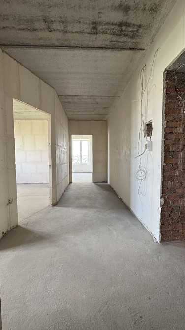 ТОП ЦІНА!!! 2к квартира, за вигідною ціною. Без КОМІСІЇ! Буча - изображение 2