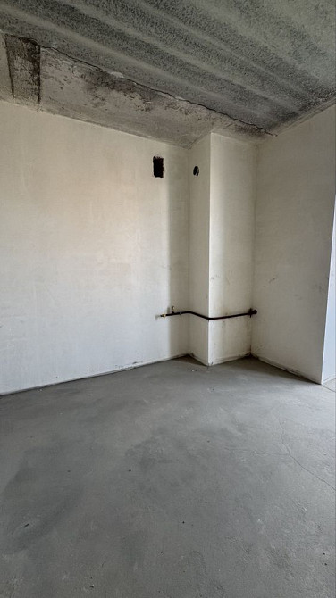 ТОП ЦІНА!!! 2к квартира, за вигідною ціною. Без КОМІСІЇ! Буча - изображение 6