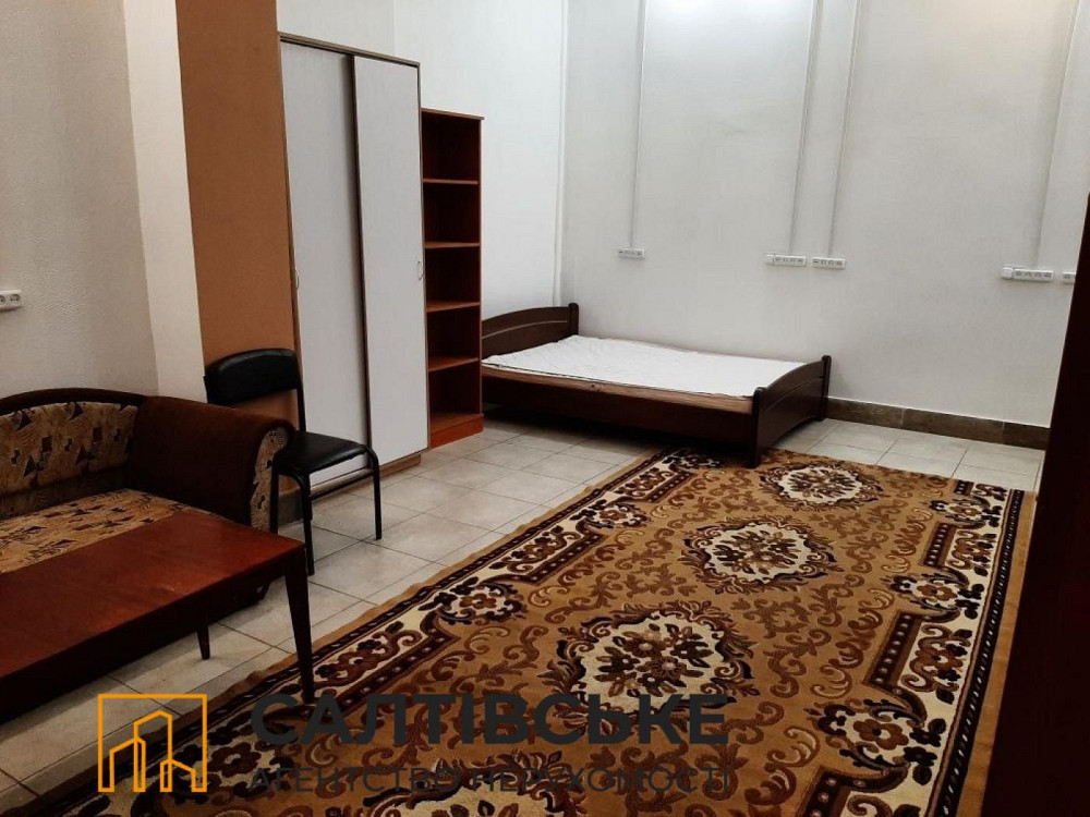 1635-АИ Продам 3 комнатную квартиру на Старой Салтовке Харьков - изображение 5