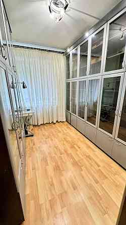 Продається чотирьох кімнатна квартира Звягель