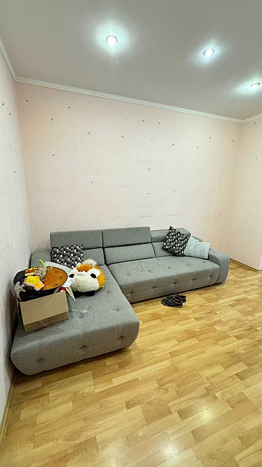 Продається чотирьох кімнатна квартира Звягель - зображення 8