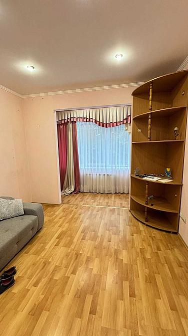 Продається чотирьох кімнатна квартира Звягель - зображення 7