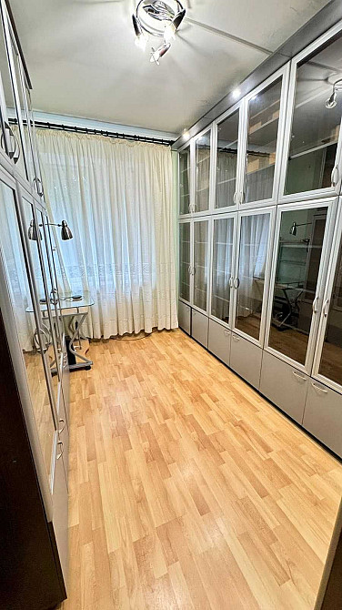 Продається чотирьох кімнатна квартира Звягель - зображення 6