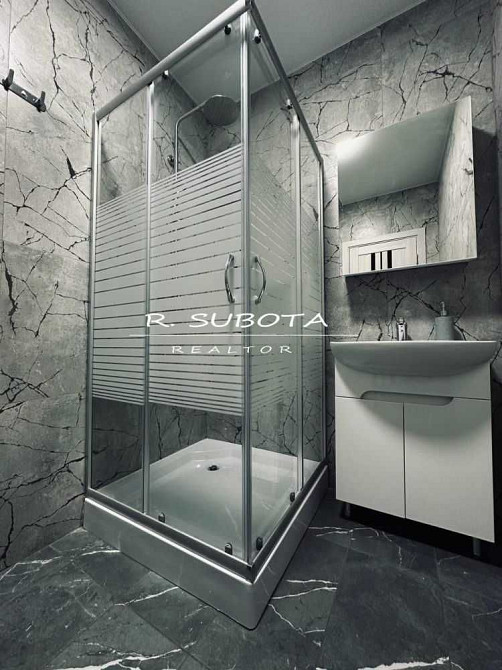 Продається сучасна 2-кімнатна квартира в ЖК Щасливий у Дніпрі. Дніпро - зображення 8