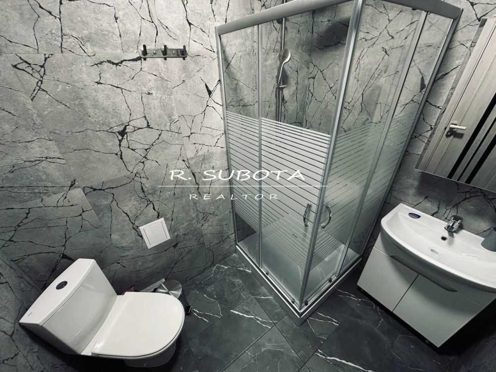 Продається сучасна 2-кімнатна квартира в ЖК Щасливий у Дніпрі. Дніпро - зображення 7