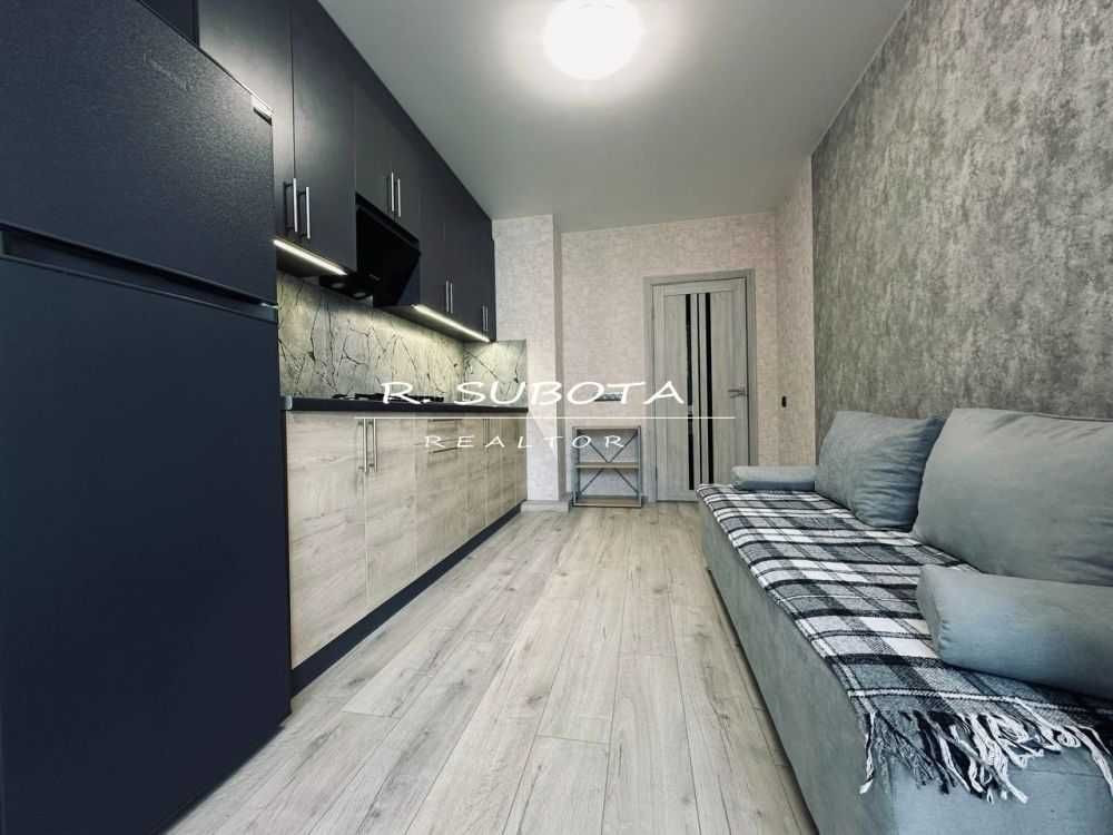 Продається сучасна 2-кімнатна квартира в ЖК Щасливий у Дніпрі. Дніпро - зображення 3