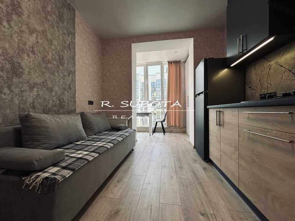 Продається сучасна 2-кімнатна квартира в ЖК Щасливий у Дніпрі. Дніпро - зображення 2