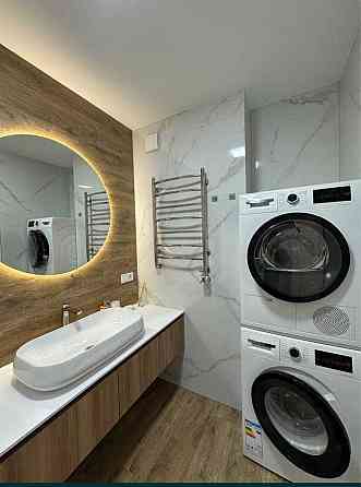 2к квартира в самом центое Днепра Днепр