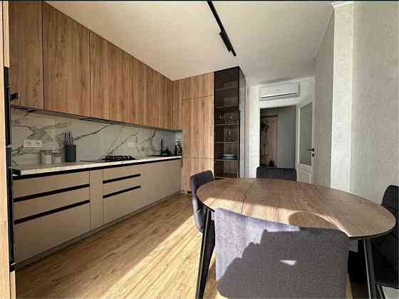 2к квартира в самом центое Днепра Днепр