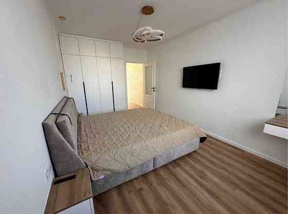 2к квартира в самом центое Днепра Днепр