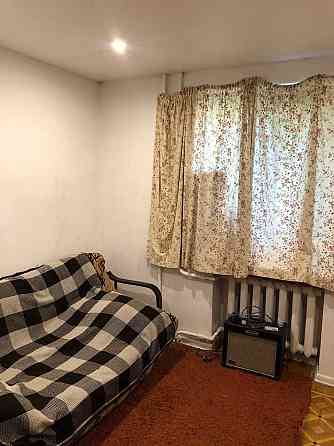 Срочно! 3х квартира на Ильфа и Петрова /Архитекторская, кирпич Одесса