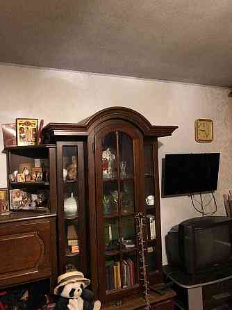 Срочно! 3х квартира на Ильфа и Петрова /Архитекторская, кирпич Одесса