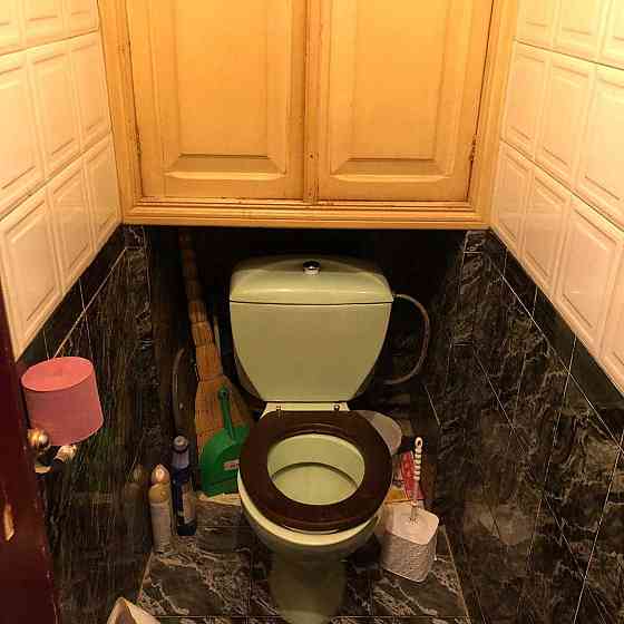 Срочно! 3х квартира на Ильфа и Петрова /Архитекторская, кирпич Одесса