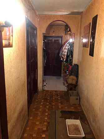 Срочно! 3х квартира на Ильфа и Петрова /Архитекторская, кирпич Одесса