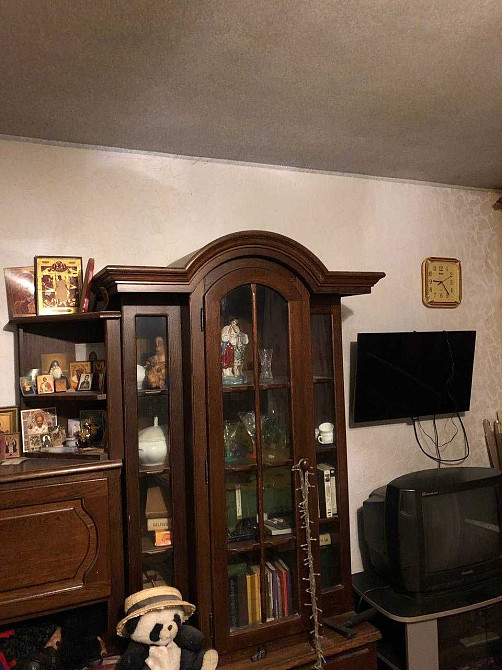 Срочно! 3х квартира на Ильфа и Петрова /Архитекторская, кирпич Одесса - изображение 6