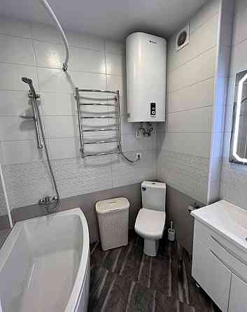 Нова квартира Сіті Парк Ирпень