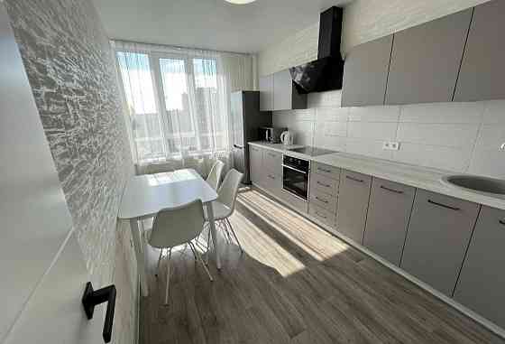 Нова квартира Сіті Парк Ирпень