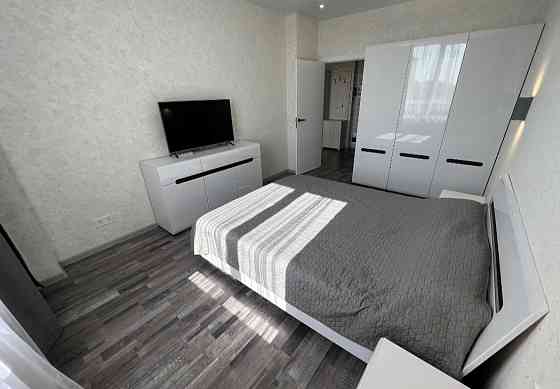 Нова квартира Сіті Парк Ирпень