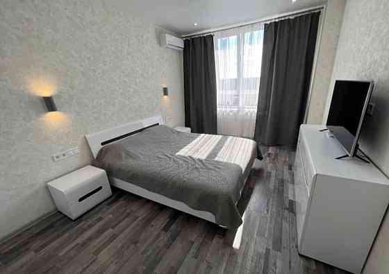 Нова квартира Сіті Парк Ирпень