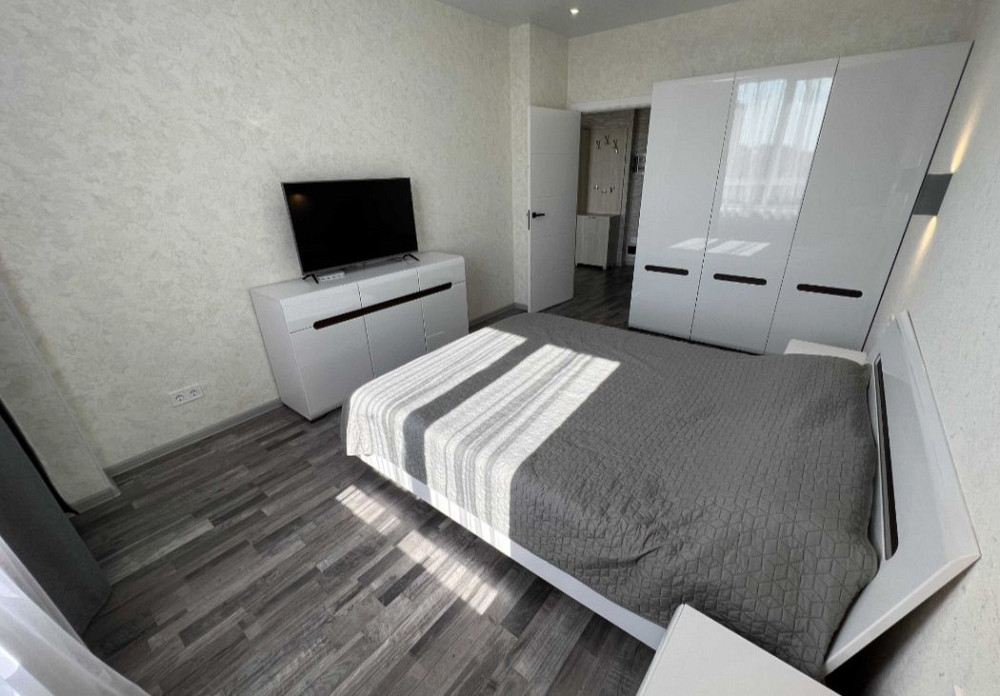 Нова квартира Сіті Парк Ирпень - изображение 4