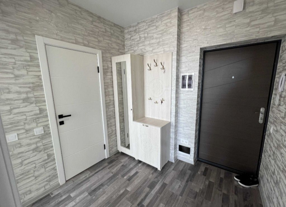 Нова квартира Сіті Парк Ирпень - изображение 7