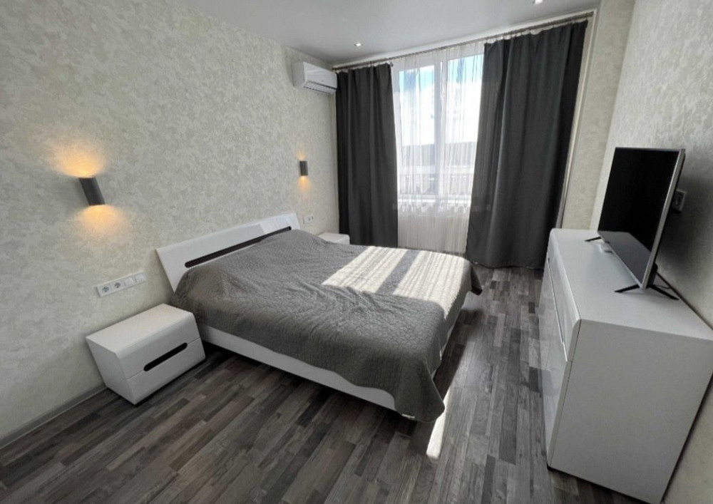 Нова квартира Сіті Парк Ирпень - изображение 3