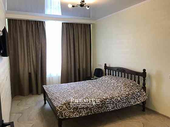 3-комнатная квартира 72 м2 с Ремонтом 34-й Жемчужине, ул. Бассейная Одесса