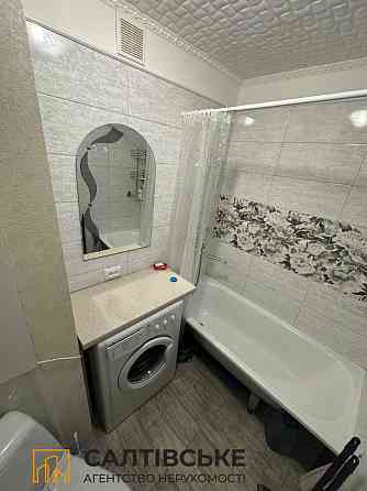 ЕЛ-1631 Продам 3К квартиру на Салтовке Салтовская 607 м/р Харьков