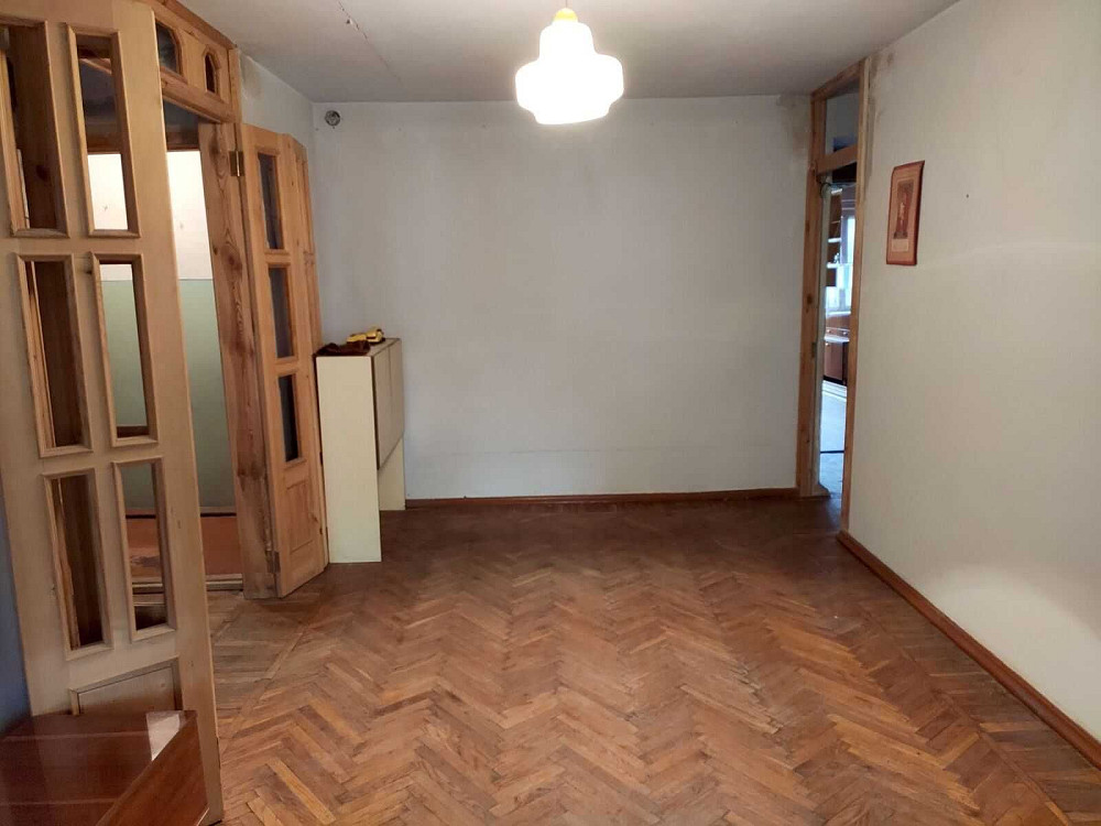 Продам 3к в кирпичном доме на пр. Слобожанский (пр. Правды) Днепр - изображение 2