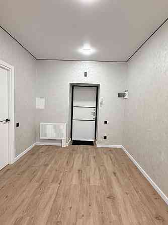 2к квартира з якісним ремонтом Хмельницкий