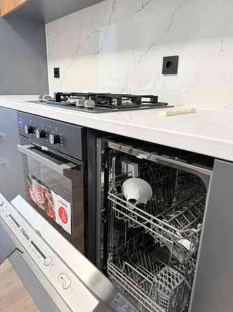 2к квартира з якісним ремонтом Хмельницкий