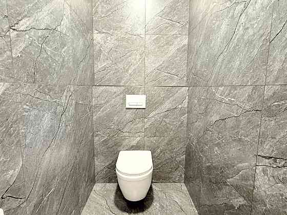 2к квартира з якісним ремонтом Хмельницкий