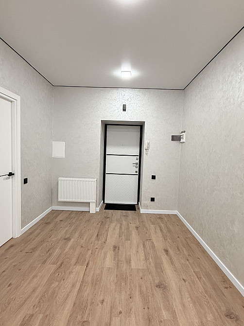 2к квартира з якісним ремонтом Хмельницкий - изображение 6