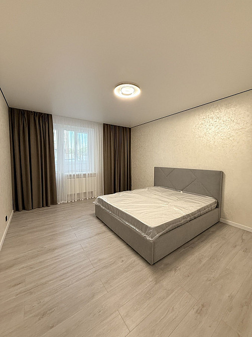 2к квартира з якісним ремонтом Хмельницкий - изображение 3