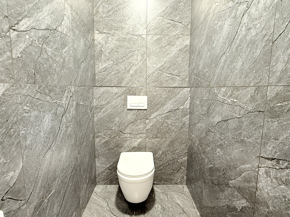 2к квартира з якісним ремонтом Хмельницкий - изображение 5