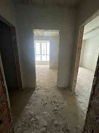 1к квартира! Біля озера. Готовий будинок. Ивано-Франковск