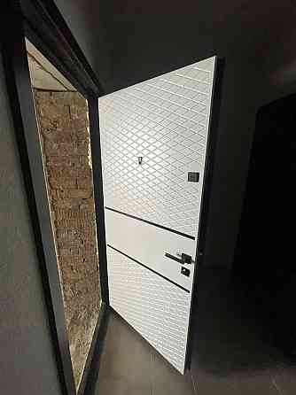 1к квартира! Біля озера. Готовий будинок. Ивано-Франковск