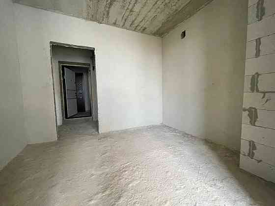 1к квартира! Біля озера. Готовий будинок. Ивано-Франковск