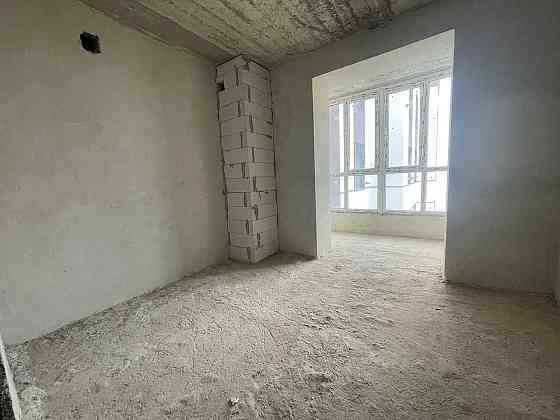 1к квартира! Біля озера. Готовий будинок. Ивано-Франковск