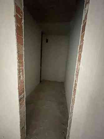 1к квартира! Біля озера. Готовий будинок. Ивано-Франковск