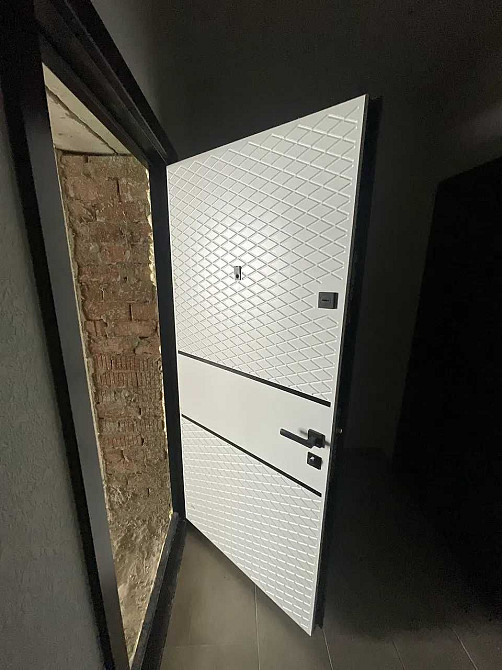 1к квартира! Біля озера. Готовий будинок. Івано-Франківськ - зображення 4