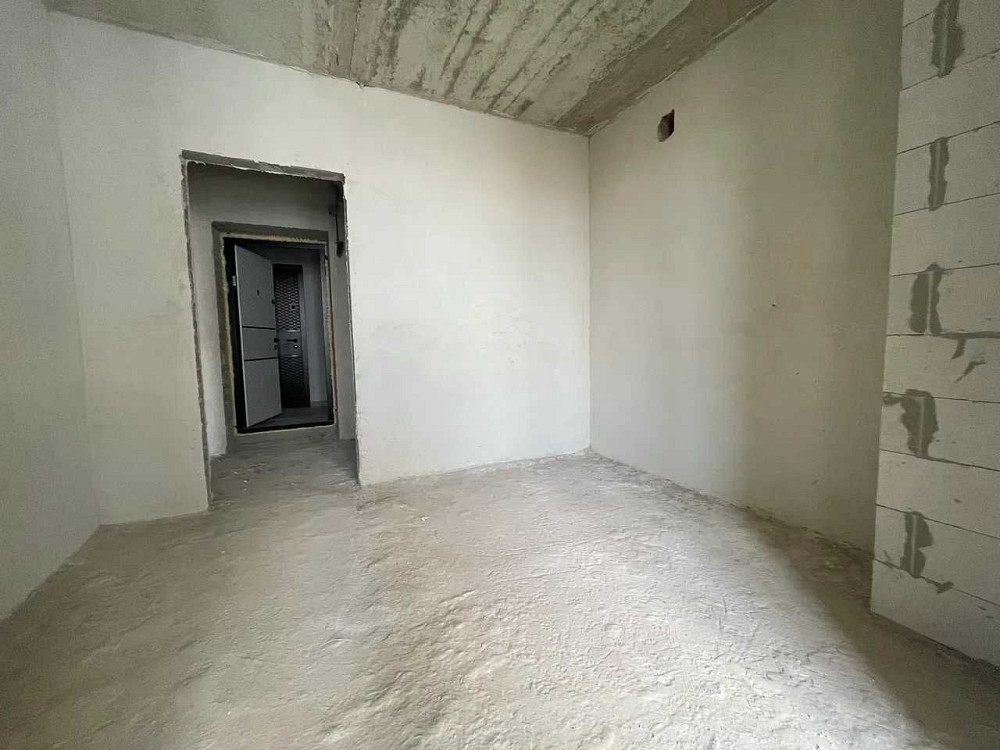 1к квартира! Біля озера. Готовий будинок. Івано-Франківськ - зображення 5